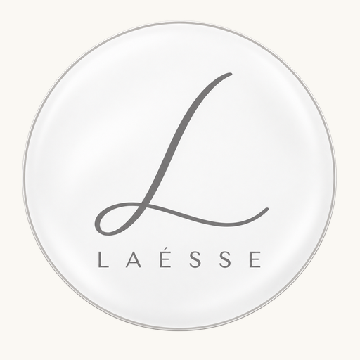 LAÉSSE